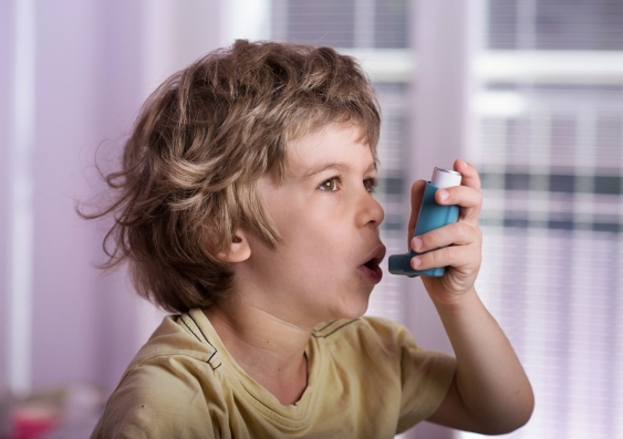 A new study has called for urgent interventions to promote discussions between patients and their GPs about the cost of medicines to treat asthma.