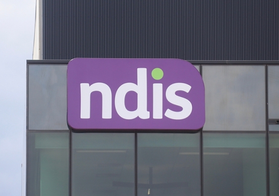 Poor accessibility and quality of NDIS support for people with disability and their families from culturally and linguistically diverse backgrounds are commonly reported. Image: Shutterstock
