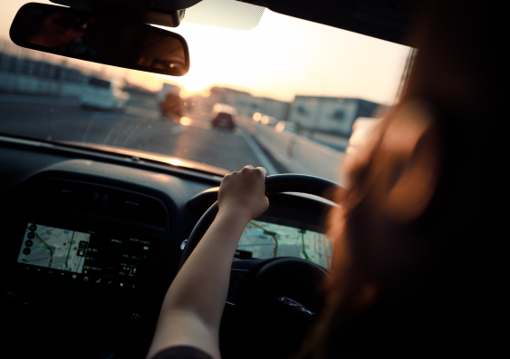 Too many young people are dying in road accidents. Photo: Unsplash.