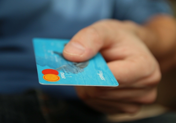 With a cost of living crisis on the horizon, what does this mean for Buy Now, Pay Later companies? Photo: Pexels