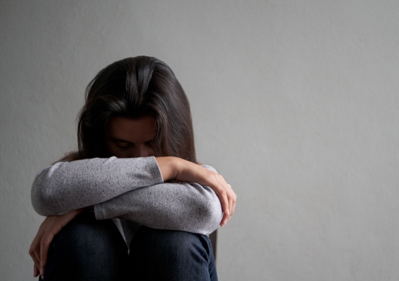 The majority of people who die by suicide deny having suicidal thoughts when asked by doctors in the weeks and months leading up to their death, a ground-breaking UNSW Sydney study has found.
