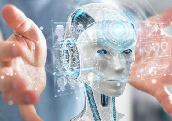 While AI has the potential to contribute to job losses if poorly planned and timed, medical AI has the power to make labour more valuable and easier, says Professor Frank Pasquale. Image: Shutterstock