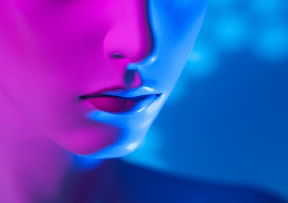 Rob Brooks says digital lovers such as sex robots can meet a huge, unmet demand for sex from people who are lonely and crave intimacy, but also have the potential to blackmail and manipulate us. Image: Shutterstock.