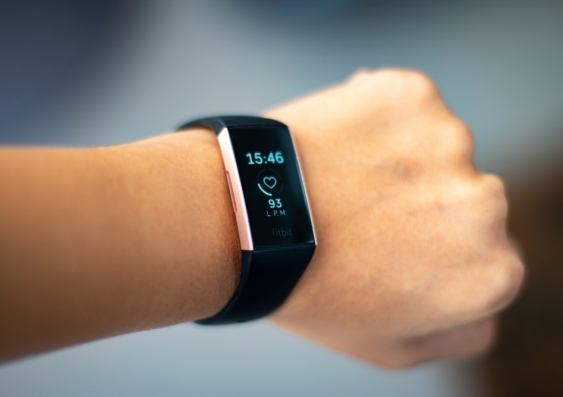 Google is planning to acquire Fitbit Inc. for US$2.1 billion, but the deal is being scrutinised by competition regulators around the world. Image from Shutterstock