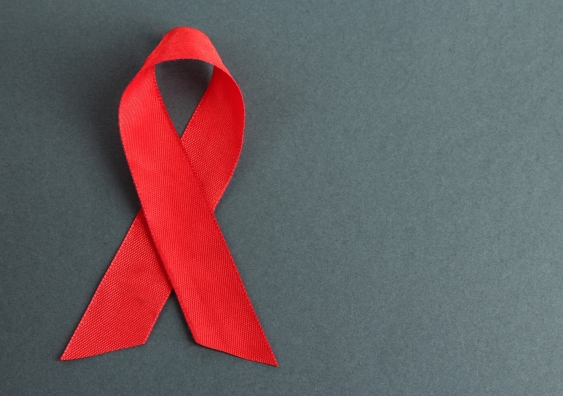 There were 835 HIV diagnoses in 2018, a decline of 23% over five years.