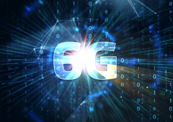 6G will be the sixth generation of wireless communications technologies and is being developed as demand for telecommunications increases rapidly. Photo: Shutterstock