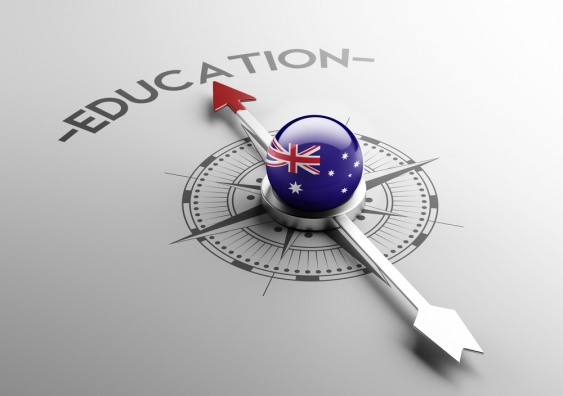 Academics have responded to the announcement by Hon Dan Tehan MP, Minister for Education, regarding the Job-ready Graduates Package. Image from Shutterstock