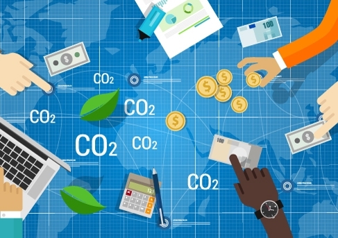 The UNSW climate dividend proposal was launched on Wednesday. Image: Shutterstock