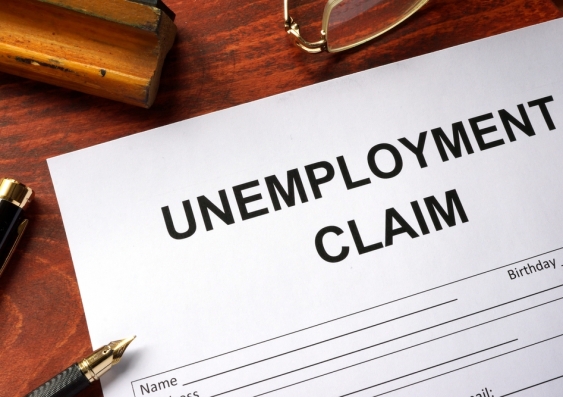Critics of Australia's unemployment welfare system consider it punitive to the most vulnerable groups in society. Image: Shutterstock.