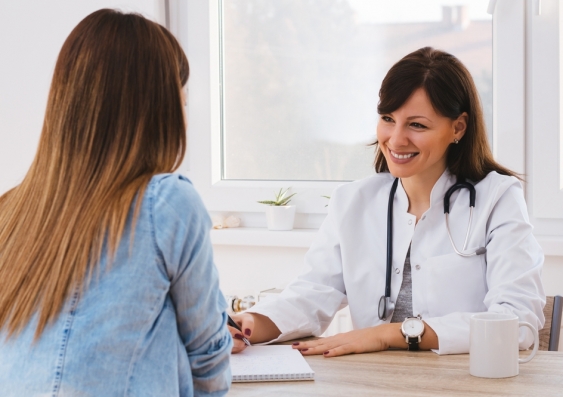 Ensuring that specialty trainees are professionally satisfied is important for trainee wellbeing – and it’s also critical for the health systems to retain doctors.