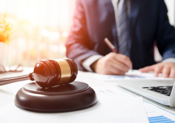 Taking banks to court might be crowd pleasing, but not the best use of ASIC’s resources. Image from Shutterstock