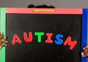 Autism affects many children worldwide. iStockphoto/ktaylorg