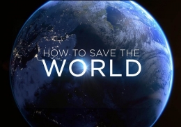 how_to_save_the_world.jpg