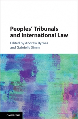18_peoples_tribunals_and_international_law_book_cover.jpg