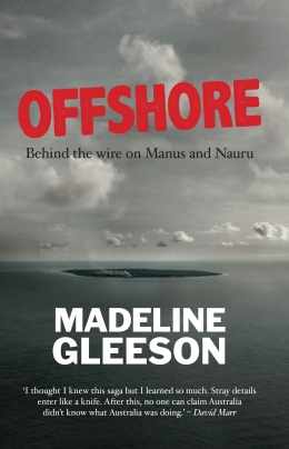 31_offshore_cover.jpg