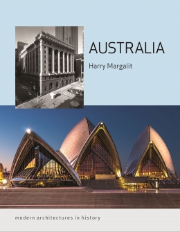australia_architectures_cover.jpeg