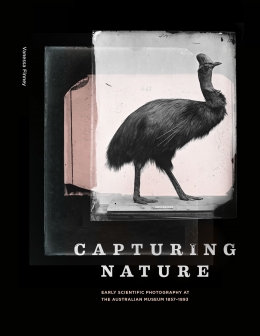 capturing_nature_cover