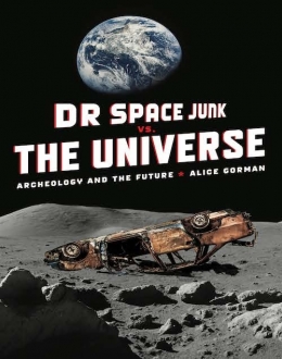 dr_space_junk_v_the_universe_cover