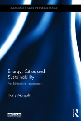 energy_cities_and_sudtainability.jpg