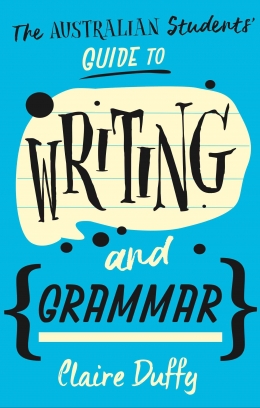 students_guide_to_witing_and_grammar_cover.jpg