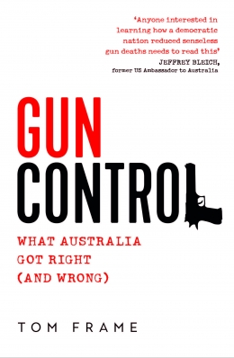 gun_control_cover