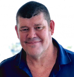 james_packer.png