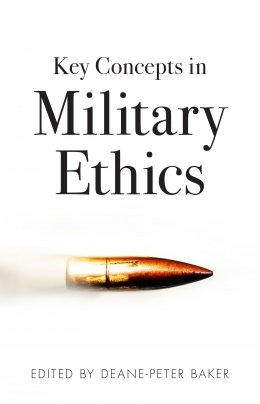 key_concepts_in_military_ethics.jpg