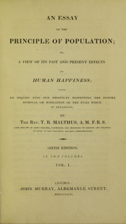malthus_book_cover._credit_beic_foundation.jpg