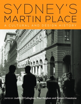 martin_place_front_cover_fin.jpg