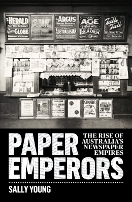 paper_emperors_cover