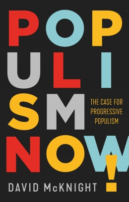 populism_now_cover.jpg