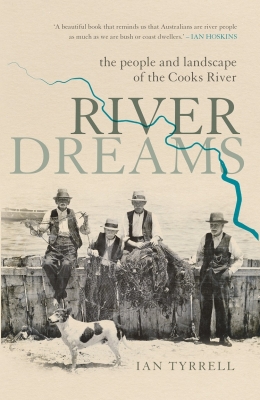 river_dreams_cover.jpg