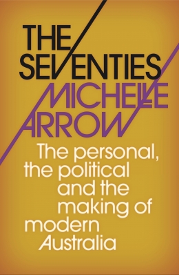 The_seventies_cover