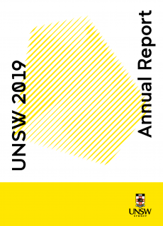 2022-02-unsw-annual-report-2019-sp.png