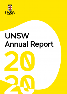 2022-02-unsw-annual-report-2020-final-sp.png