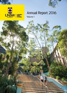 cover_annual_report_2016.jpg