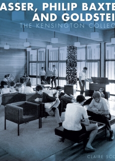 Kensington Colleges