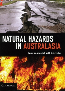 natural_hazards_book.jpg