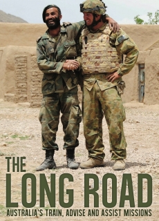 the_long_road_book.jpg