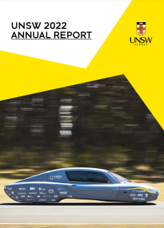 unsw-annual-report-2022.png