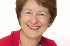 Professor Christine Jenkins