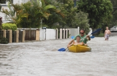 climate_denialism_-_australian_floods_shutterstock.jpg