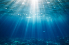 deep_sea_water_abyss_with_blue_sun_light.jpg