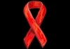 01_world_aids_day_ribbon.jpg
