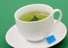 06 green tea1 1
