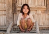 09 Lao child crop