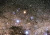 10 Duane astronomy