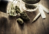10_cannabis.jpg