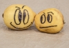 10_happy_sad_lemons.jpg
