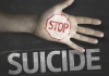 Stop Suicide.jpg